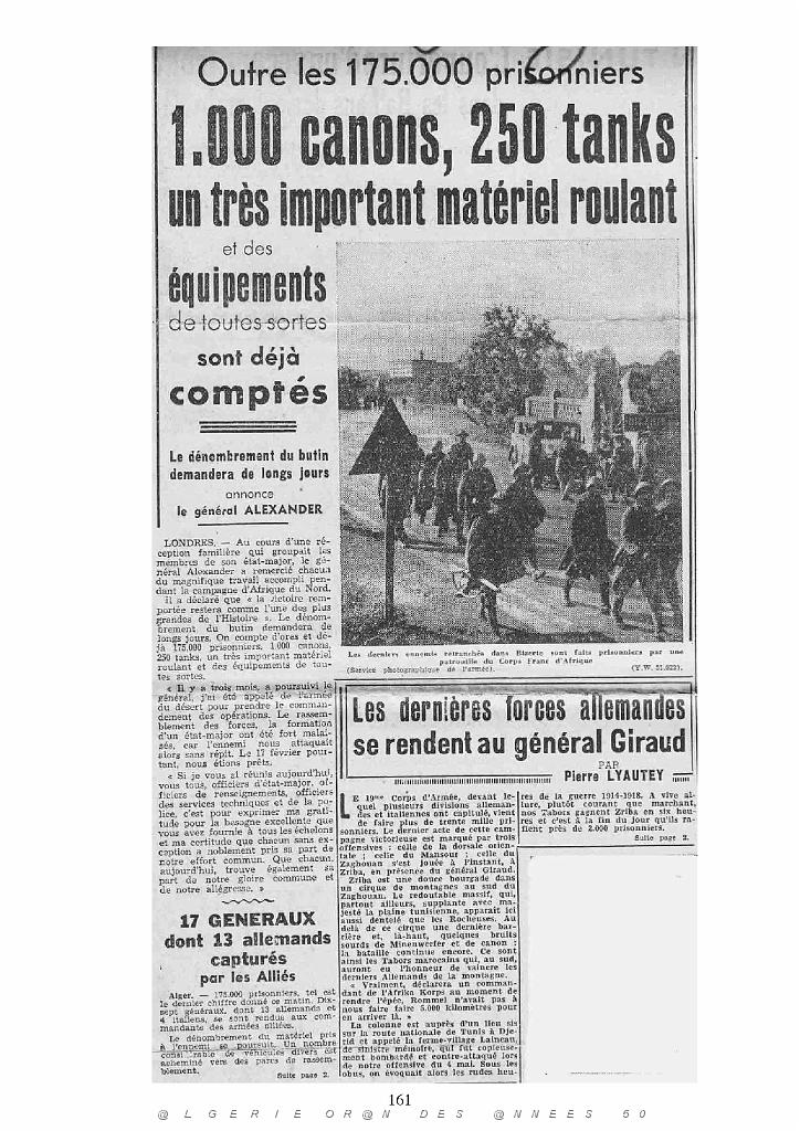 GENRAL ANDRE HARTEMANN 1899 - 1951_000165.jpg